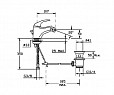 Фотография товара Mofem Junior   154-0009-00