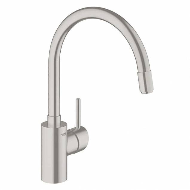 Фотография товара Grohe Concetto 32663DC1Gr