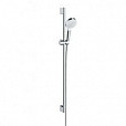 Фотография товара Hansgrohe Crometta 26537400