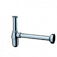 Фотография товара Hansgrohe No design line Hansgrohe 52010000