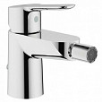 Фотография товара Grohe BauEdge   23332000Gr