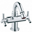 Фотография товара Grohe Atrio 24027000Gr