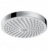 Душ верхний Hansgrohe Croma Select S 26523400