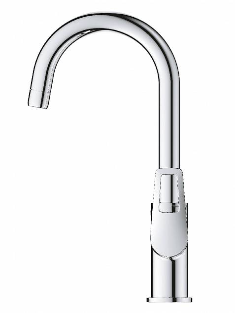 Фотография товара Grohe BauEdge   23891001Gr