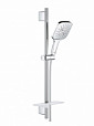 Фотография товара Grohe Rainshower SmartActive 26584000Gr