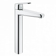 Фотография товара Grohe Eurodisc Cosmopolitan 23432000Gr