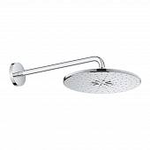 Верхний душ Grohe Rainshower SmartConnect 26640000