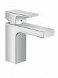 Фотография товара Hansgrohe Vernis Shape 71561000