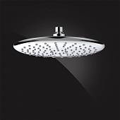 Душевая система Elghansa Shower Set 2306683-2L (Set-20)