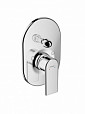 Фотография товара Hansgrohe Vernis Shape 71458000