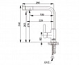 Фотография товара Raiber No design line Raiber RF6704