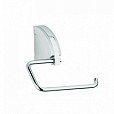 Фотография товара Grohe Chiara   40214RR0Gr