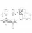 Фотография товара Margaroli Classica RU1002AA01BR