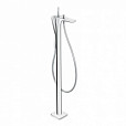 Фотография товара Hansgrohe PuraVida   15473000