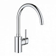 Фотография товара Grohe Concetto 32661003Gr