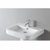 Раковина 50 см BelBagno Genius BB540L