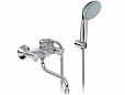 Фотография товара Grohe Costa   2679210AGr