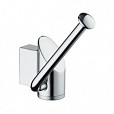 Фотография товара Grohe Taron 40184000Gr