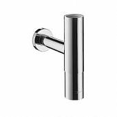 Дизайнерский сифон Hansgrohe Flowstar 52100000