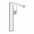 Фотография товара Grohe Plus 32618003Gr