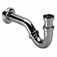 Фотография товара Grohe No design line Grohe 28946000Gr