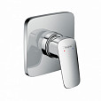 Фотография товара Hansgrohe Logis 71604000