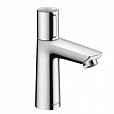 Фотография товара Hansgrohe Talis Select E 71750000