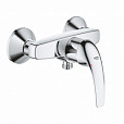 Фотография товара Grohe BauCurve 23631000Gr