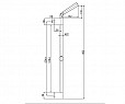 Фотография товара Slezak-RAV No design line Slezak-RAV PD0093