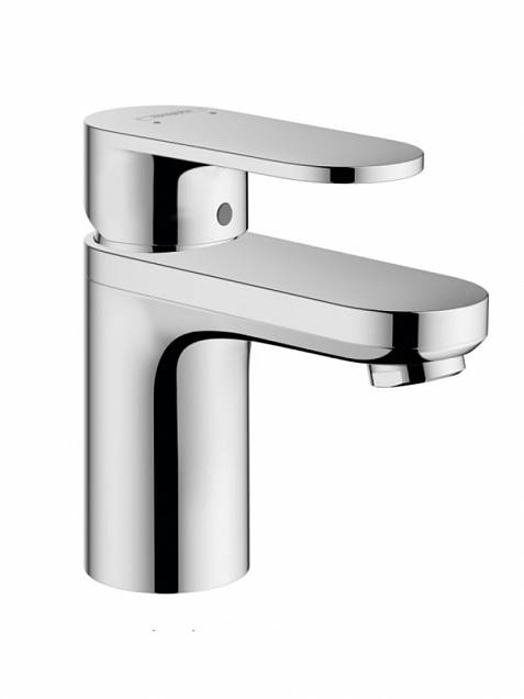 Фотография товара Hansgrohe Vernis Blend 71570000