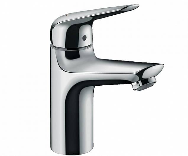 Фотография товара Hansgrohe Novus 71034000