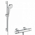 Фотография товара Hansgrohe Croma Select S 27013400