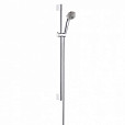 Фотография товара Hansgrohe Crometta 27767000