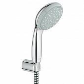 Душевой гарнитур Grohe Tempesta New Classic 27799000