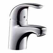 Смеситель для раковины Hansgrohe Focus E 31718000