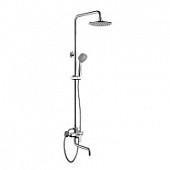 Душевая система Elghansa Shower Set 2304483-2L (Set-22-New)