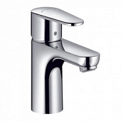 Смеситель для раковины ( д.к.) Hansgrohe Talis E² 31624000