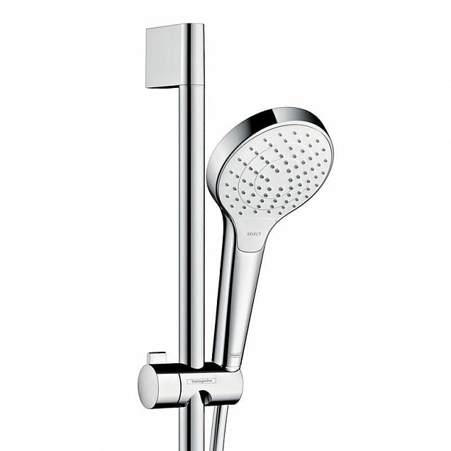 Фотография товара Hansgrohe Croma Select S 27013400