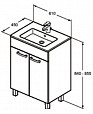 Фотография товара Ideal Standard Tempo-IS E3239WG