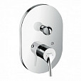 Фотография товара Hansgrohe Talis S 72407000