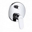 Фотография товара Hansgrohe Focus E2   31946000