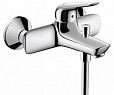 Фотография товара Hansgrohe Novus 71042000