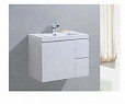 Фотография товара BelBagno Luce BB800VAC/BL