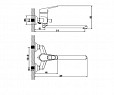 Фотография товара Lemark Luna LM4110C