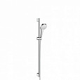 Фотография товара Hansgrohe Croma Select S 26570400