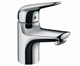 Фотография товара Hansgrohe Novus 71022000