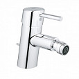 Фотография товара Grohe Concetto 32208000Gr