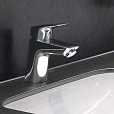 Фотография товара Hansgrohe Logis 71077000