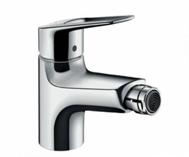 Фотография товара Hansgrohe Novus Loop 71233000