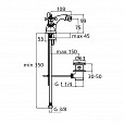 Фотография товара Ideal Standard Reflection   B9655AA